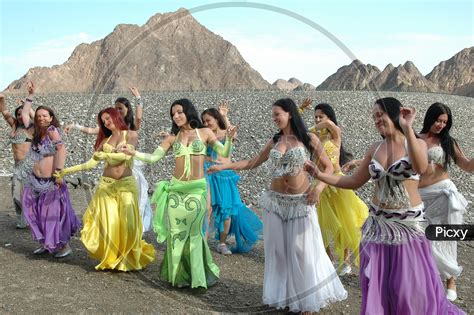 arab belly dance porn|'arab belly dance' Search .